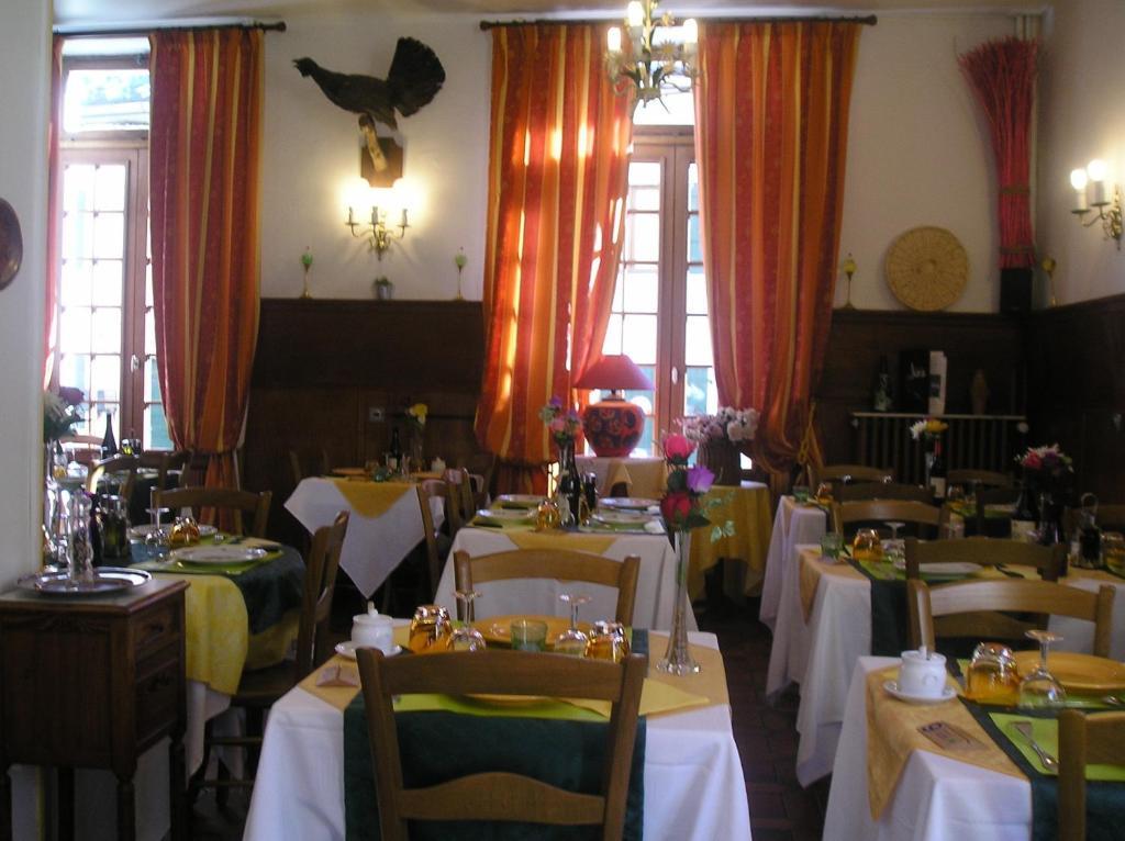 Hotel Du Soleil Divonne-les-Bains Quarto foto
