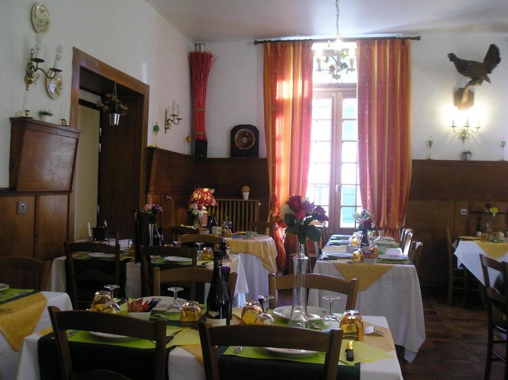 Hotel Du Soleil Divonne-les-Bains Quarto foto